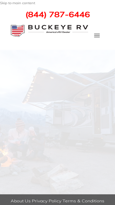 buckeyerv.com