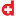 zydusfrontline.com