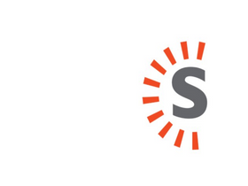 llca419.apihealthcare.com