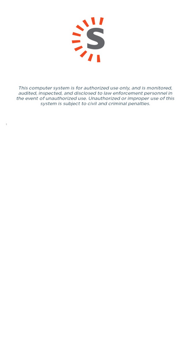 llca419.apihealthcare.com