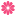oulaccosmetics.com