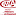 cma-herault.fr