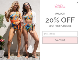 'reddress.com' screenshot