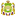 antiterror.kgsha.ru