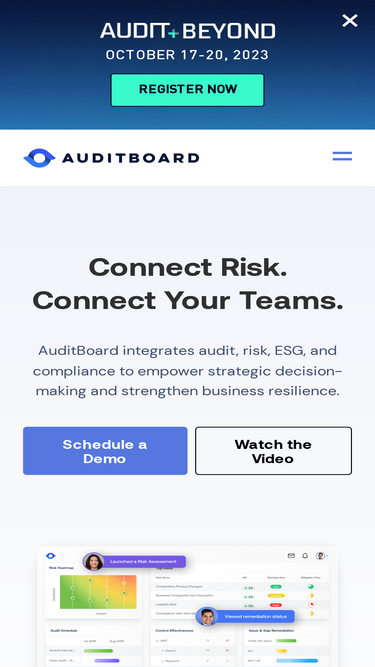 auditboard.com