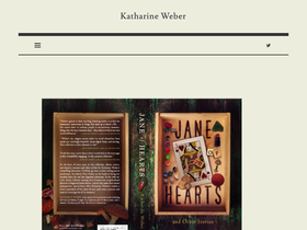 katharineweber.com
