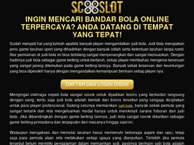 titanic-model.com