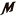 mestra.cl