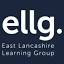 eastlancslearning.ac.uk