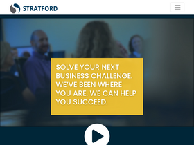 stratford.group