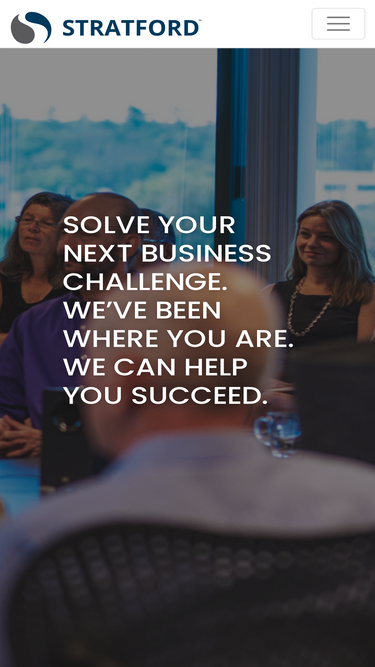 stratford.group