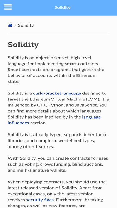 docs.soliditylang.org