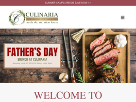 culinaria.ca