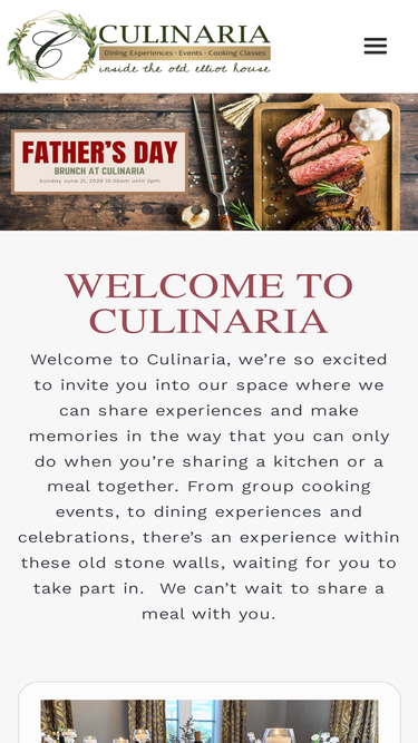 culinaria.ca