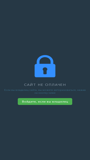 pckv.ru