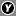 yedigunmoda.com