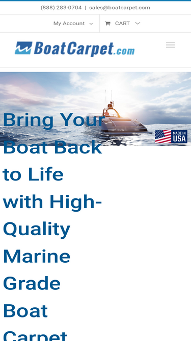 boatcarpet.com