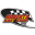 robertskartshop.com