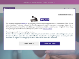 Website Logo