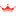 gracefoods.co.uk