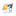 bongoiot.com