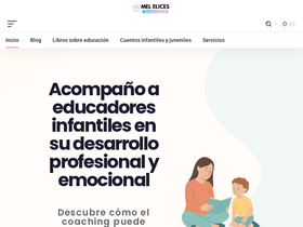 melelices.com