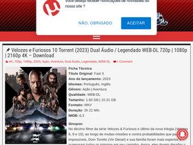 wthepiratefilme.net