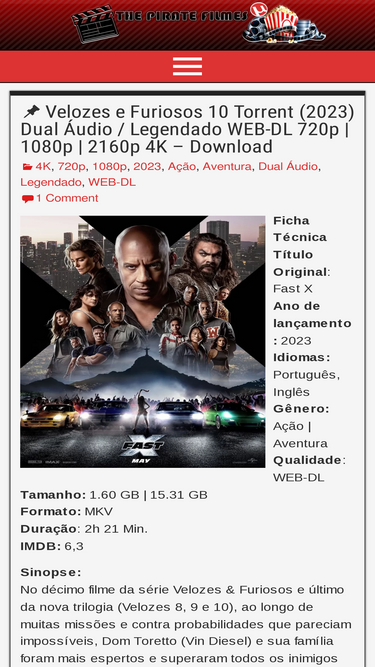 wthepiratefilme.net