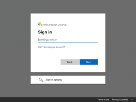 gjuedujo.sharepoint.com