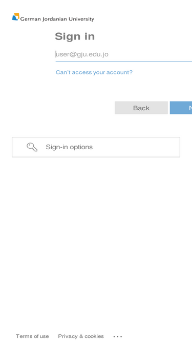 gjuedujo.sharepoint.com