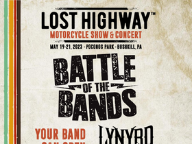 battleofthebands.com