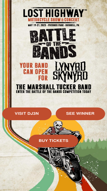 battleofthebands.com