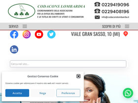 codaconslombardia.it