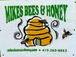 mikesbeesandhoney.com