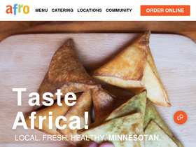 afrodeli.com
