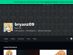 bryanz09.deviantart.com