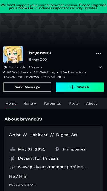 bryanz09.deviantart.com