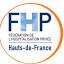 fhp-hautsdefrance.com