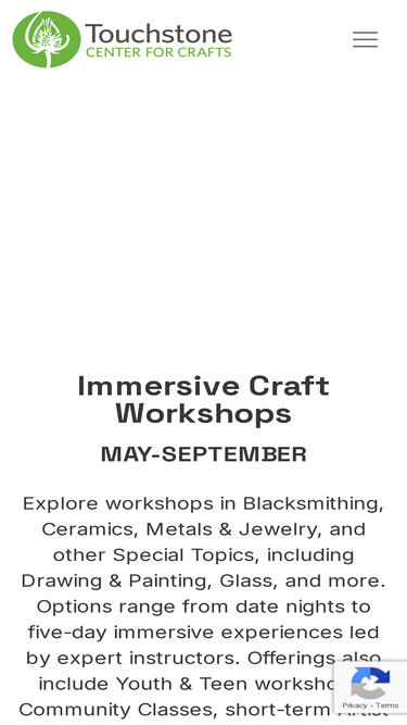 touchstonecrafts.org