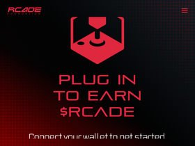 sidequest.rcade.game