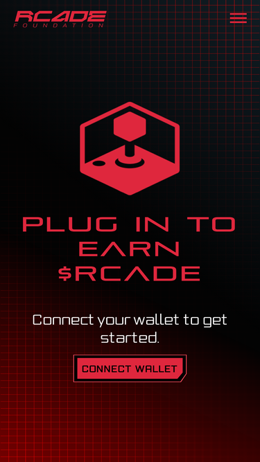 sidequest.rcade.game