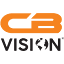 cbvision.net.ec