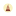 jhandewalamandir.org