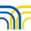 baruoffshore.com.br