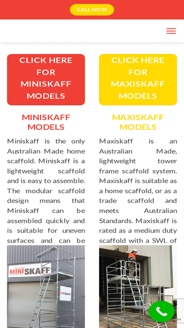 miniskaff.com.au
