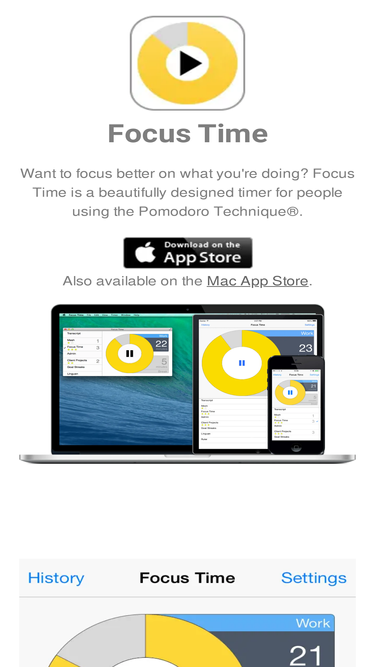 focustimeapp.com