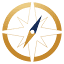 jglforensics.co.za