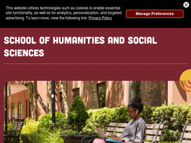 hss.cofc.edu