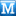 majuscule.com