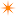 sunstarems.com